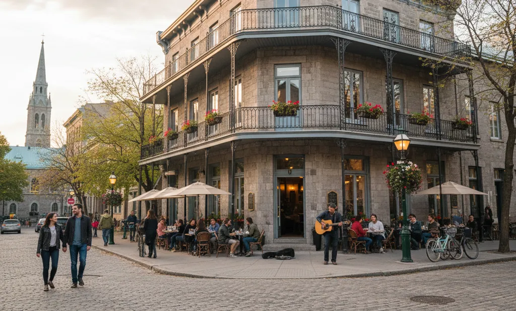 Introduction related to Déménagement France - Canada